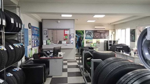 Алматинская область, Алматы, Турксибский район