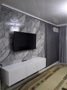 Западно-Казахстанская область, Уральск, Остановка Циолковского