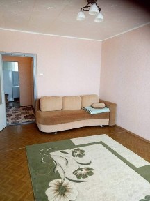 Западно-Казахстанская область, Аксай