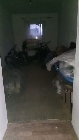 Карагандинская область, Акбулак