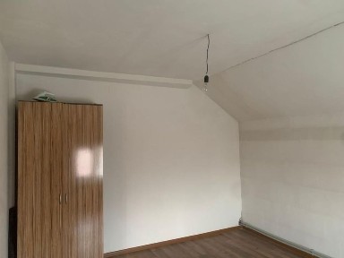 Сдам дом 6 комнат