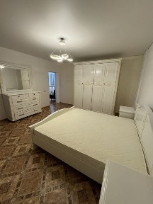 Сдам частный дом в районе Таугуль-3 ( 2 этаж коттедж)