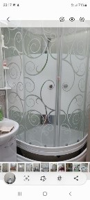 Западно-Казахстанская область, Уральск, Детская больница