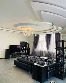 Аренда 3-этажного дома Комсомольском