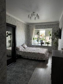 Продам Квартиру