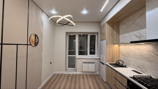 Евродвушка СУНКАР-2 техпаспорт есть