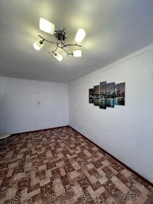 Продается 3 ком кв в 11 мкр