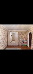 Продаю однокомнатную квартиру (МСО) в хорошем состоянии.