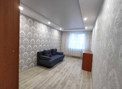 ТД Sever сдам 1-ком. квартиру