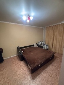 Акмолинская область, Кокшетау, Первая аптека