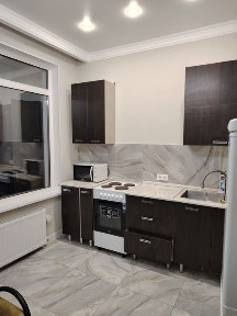 Сдам 1 ком. квартиру