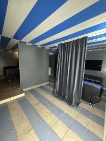 Аренда бизнес Тобыл помещение 100м2