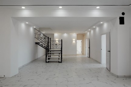 Атырауская область, Балыкши