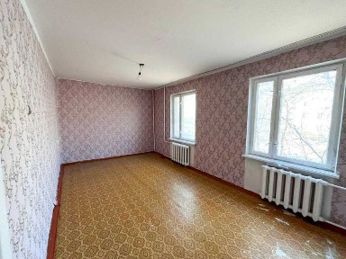 Срочная продажа 3х ком во 2 микр Айгерим Империя