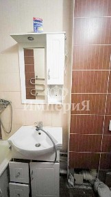 Продаётся уютная 3-комнатная квартира в хорошем районе Айгерим Империя