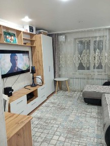 В продаже 2х ком квартира на Хуторе Эмиль Империя