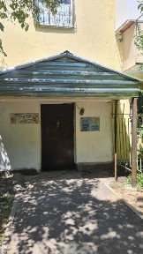 Продам 2х комнатную квартиру в центре города