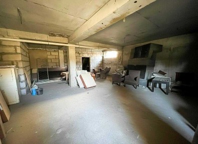 Продается Коммерция в Каратале Иван Империя