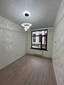 Продам квартиру ЖК теректы парк