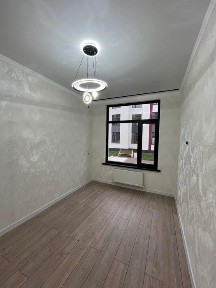 Продам квартиру ЖК теректы парк