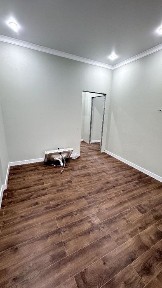 Продам 3 х комнатная квартиру