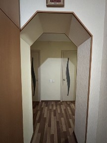 Восточно-Казахстанская область, Риддер