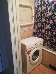 Восточно-Казахстанская область, Семей