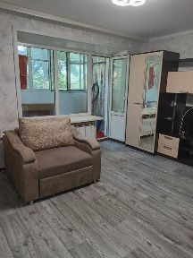 Сдается квартира на длительный срок