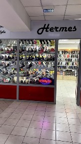 Продам бутик Тд Гулжан 35 кв метр