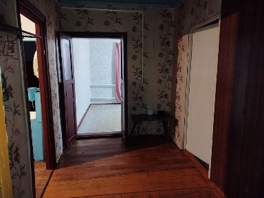 Северо-Казахстанская область, Булаево