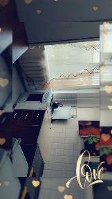 Атырауская область, Атырау, Авангард