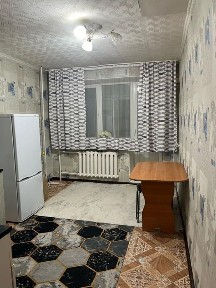 Сдам в аренду однокомнатную квартиру