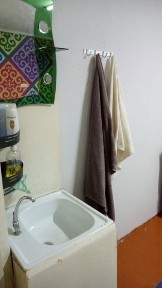 Алматинская область, Алматы, Алатауский район