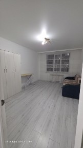 Сдаю 2 комнатную квартиру на долгий срок семейным людям