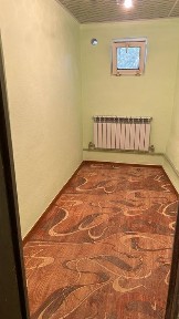 Аренда квартир помесячно