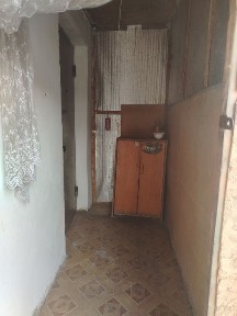 Квартира здам по месячная