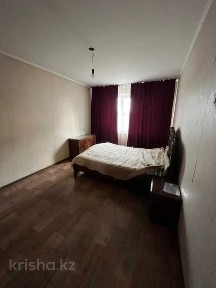 Алматинская область, Талдыкорган, Микрорайон 2