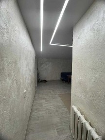 Сдается 2-комнатная квартира в Улане 