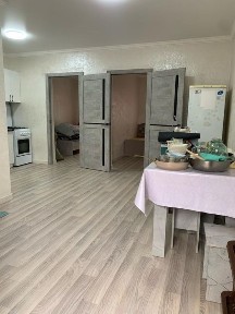 Сдам квартиру на длительный срок