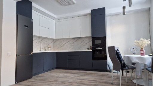 Восточно-Казахстанская область, Риддер