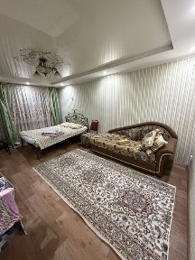 Восточно-Казахстанская область, Семей