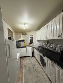 Продам дом в Сарыжар Хлебодаровка