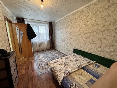 Павлодарская область, Аксу