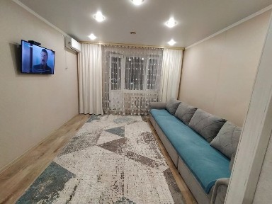 Срочно сдам на длительный срок