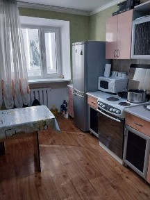 Сдам 2-х комнатную! 