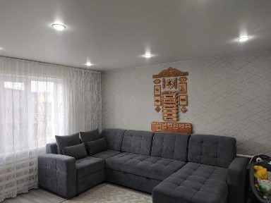 Продам частный дом