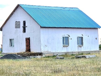 Дома 5-комната, участок 10 соток, расположен на даче қоянды