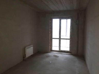 Продам евродвушку в ЖК Рио-де-Жанейро