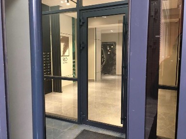 Продам 2-х комнатную квартиру ЖК Рио-де-Жанейро