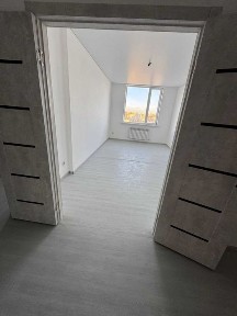 1-комн. 46кв 2024 р-н Сарыарка! БЕЗ комиссии для покупателя! ИПОТЕКА!